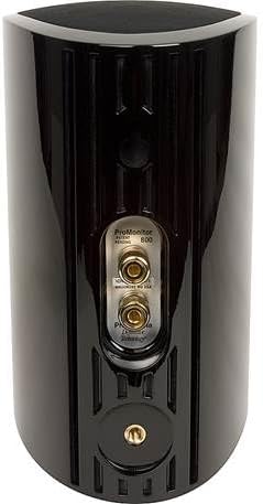 Definitive Technology ProMonitor 800 Bookshelf Speakers (4 Speaker Bundle) - electronicsexpo.com - Subwoofers