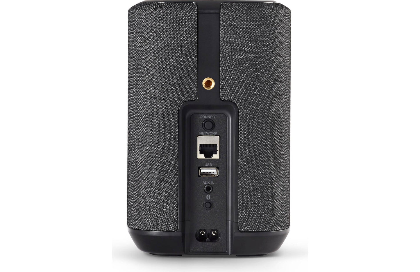 Denon Home 150 NV Wireless Powered Speaker with HEOS Built - In, Bluetooth, and Apple AirPlay 2 - electronicsexpo.com - Wireless Multi Room System