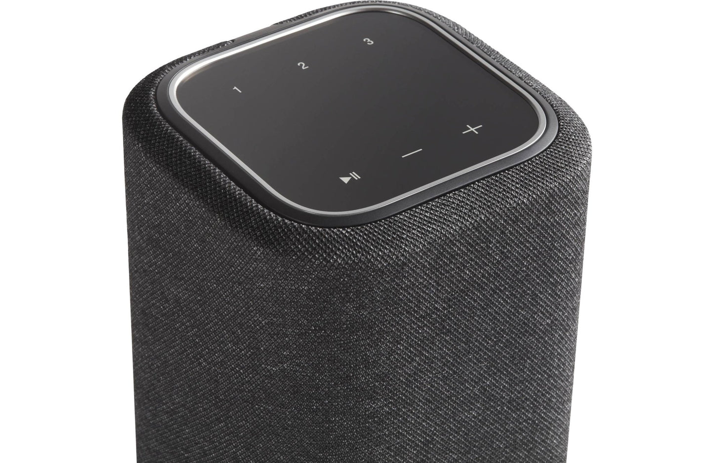 Denon Home 150 NV Wireless Powered Speaker with HEOS Built - In, Bluetooth, and Apple AirPlay 2 - electronicsexpo.com - Wireless Multi Room System