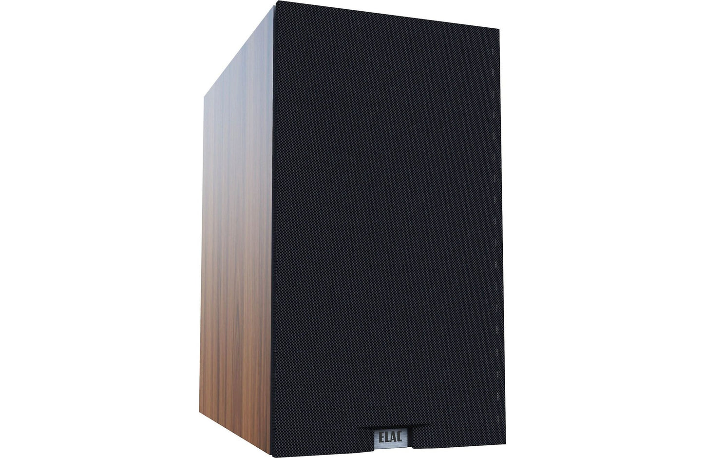 ELAC Debut 3.0 DB53 Bookshelf Speakers (Pair) - electronicsexpo.com - Bookshelf Speakers