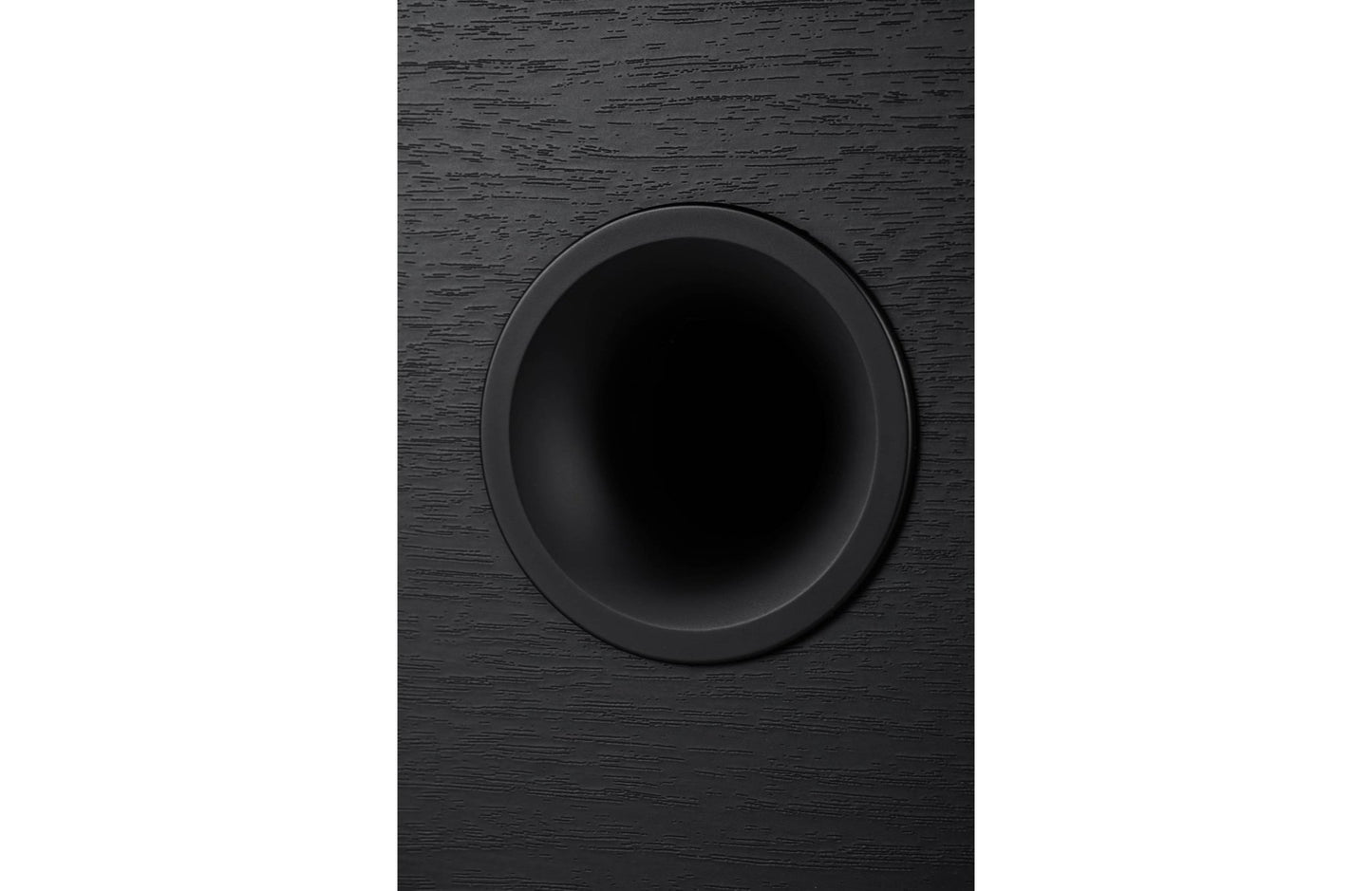 Elac Debut 3.0 DC63 - BK Center Channel Speaker - electronicsexpo.com - Center Channel Speaker