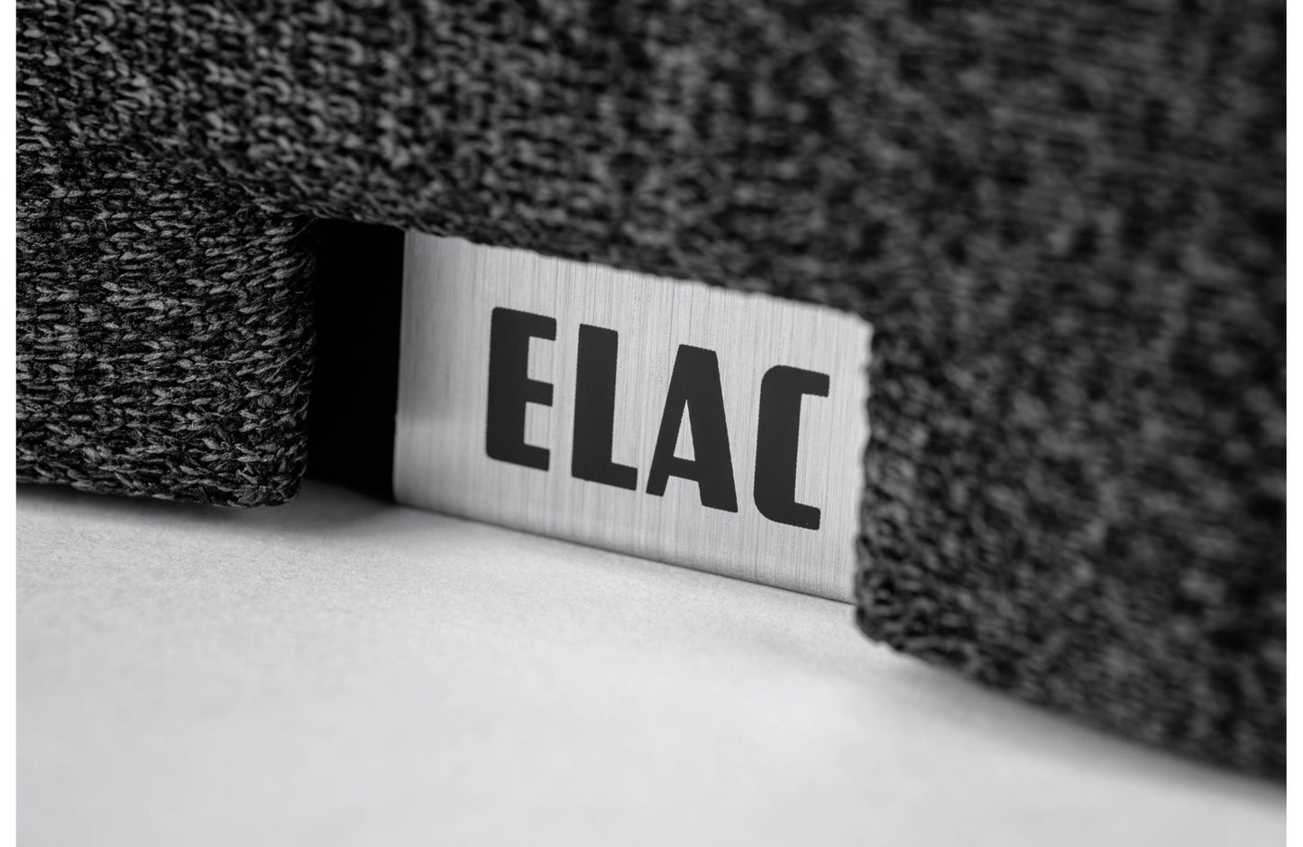 Elac Debut 3.0 DC63 - BK Center Channel Speaker - electronicsexpo.com - Center Channel Speaker