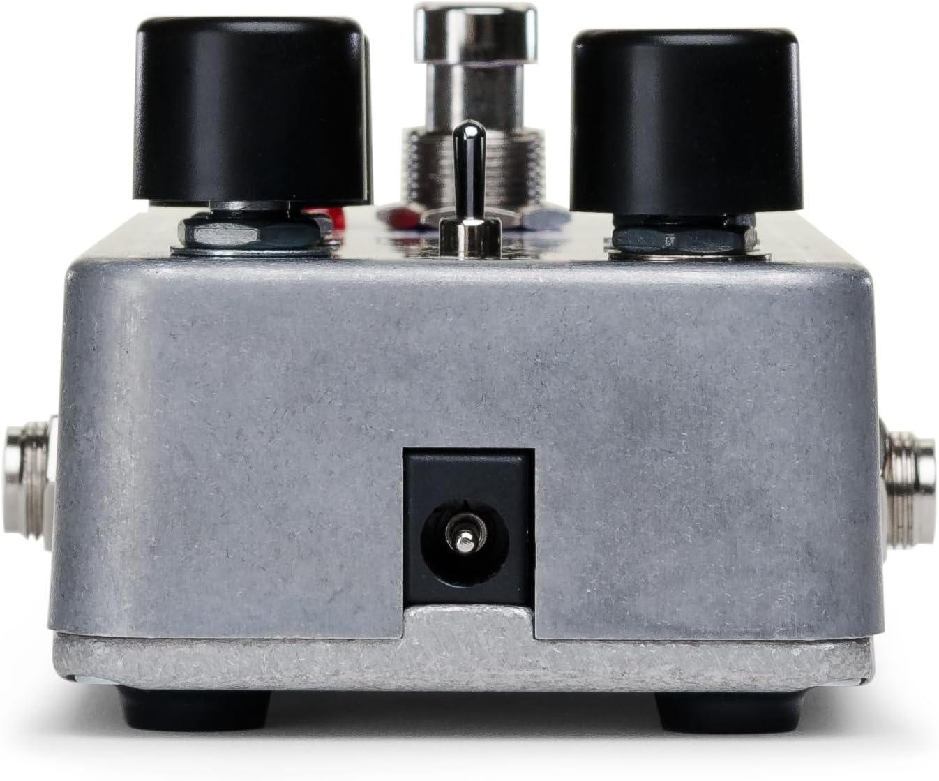 Electro - Harmonix Bass Clone Bass Chorus Pedal - electronicsexpo.com - Guitar Pedals & Effects