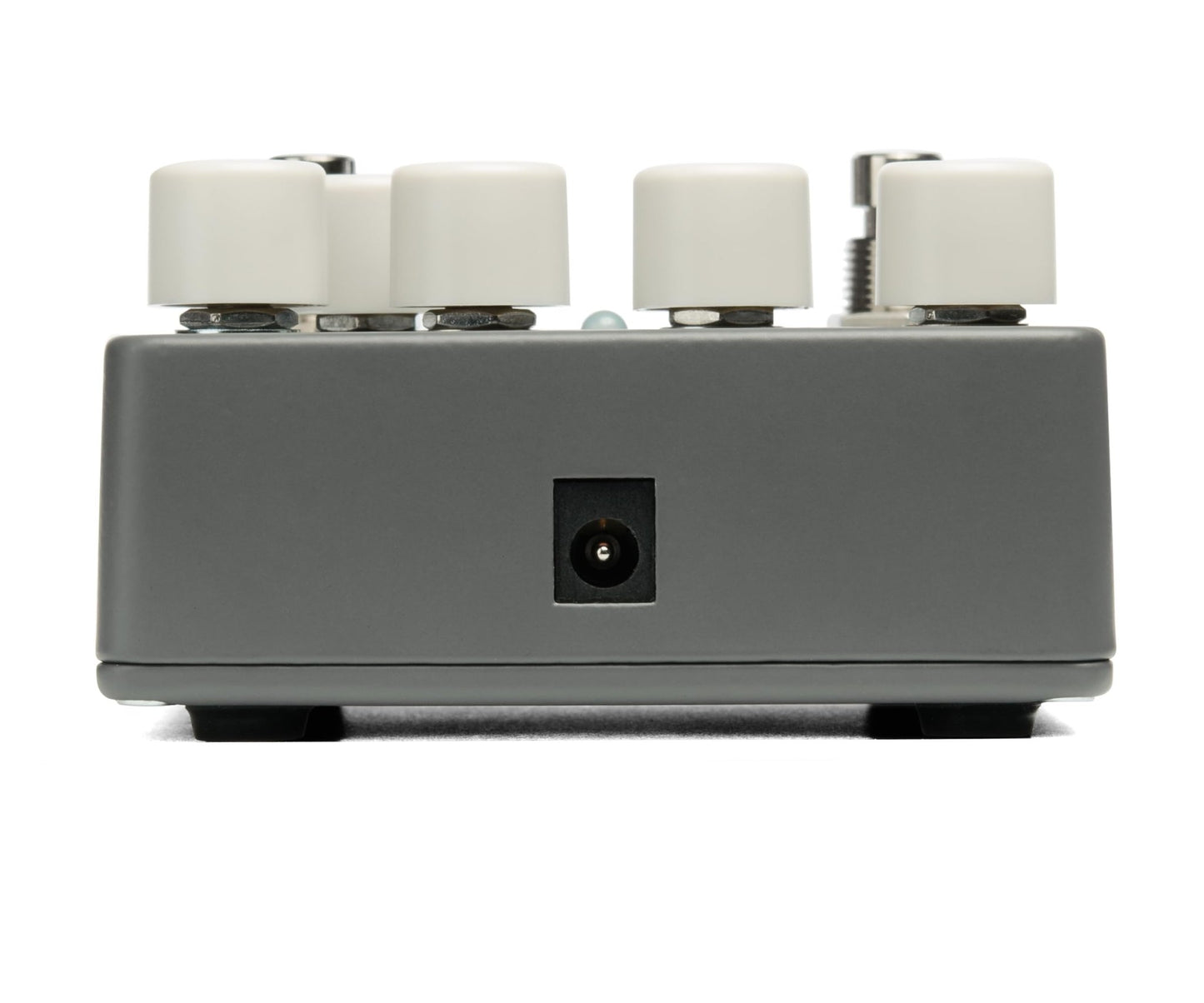 Electro - Harmonix Bass Mono Synth Bass Synthesizer Pedal - electronicsexpo.com - Guitar Pedals & Effects