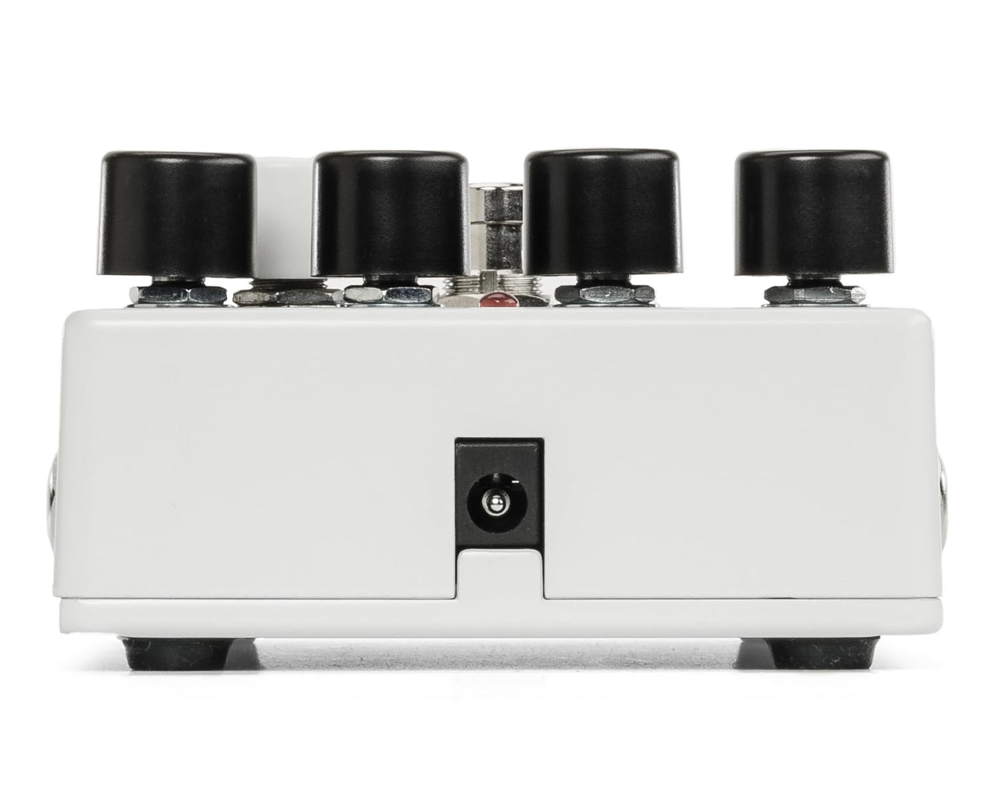 Electro - Harmonix BASS9 Bass Machine Pedal - electronicsexpo.com - Guitar Pedals & Effects