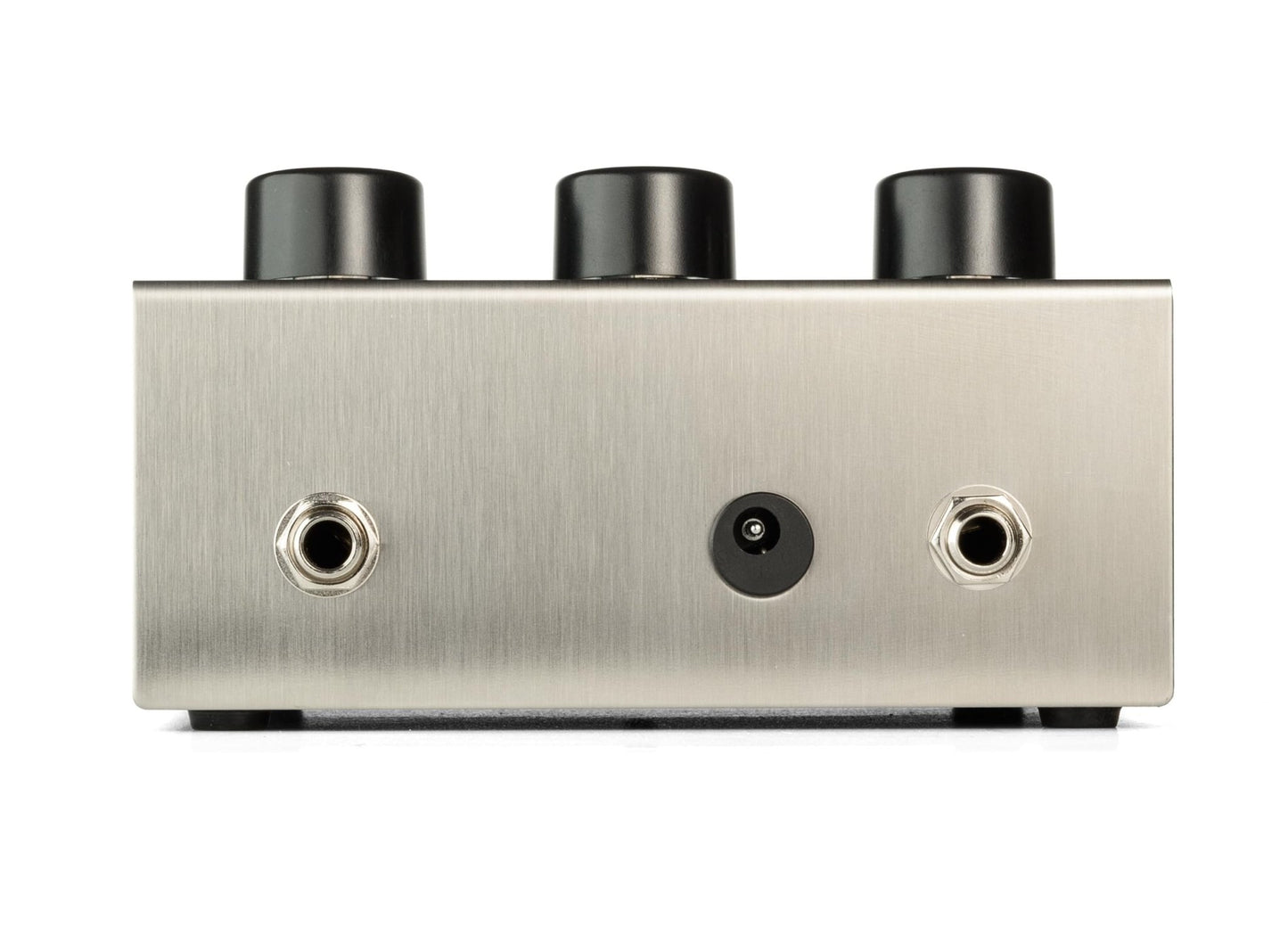 Electro - Harmonix Big Muff Pi Guitar Effects Pedal - electronicsexpo.com - Guitar Pedals & Effects