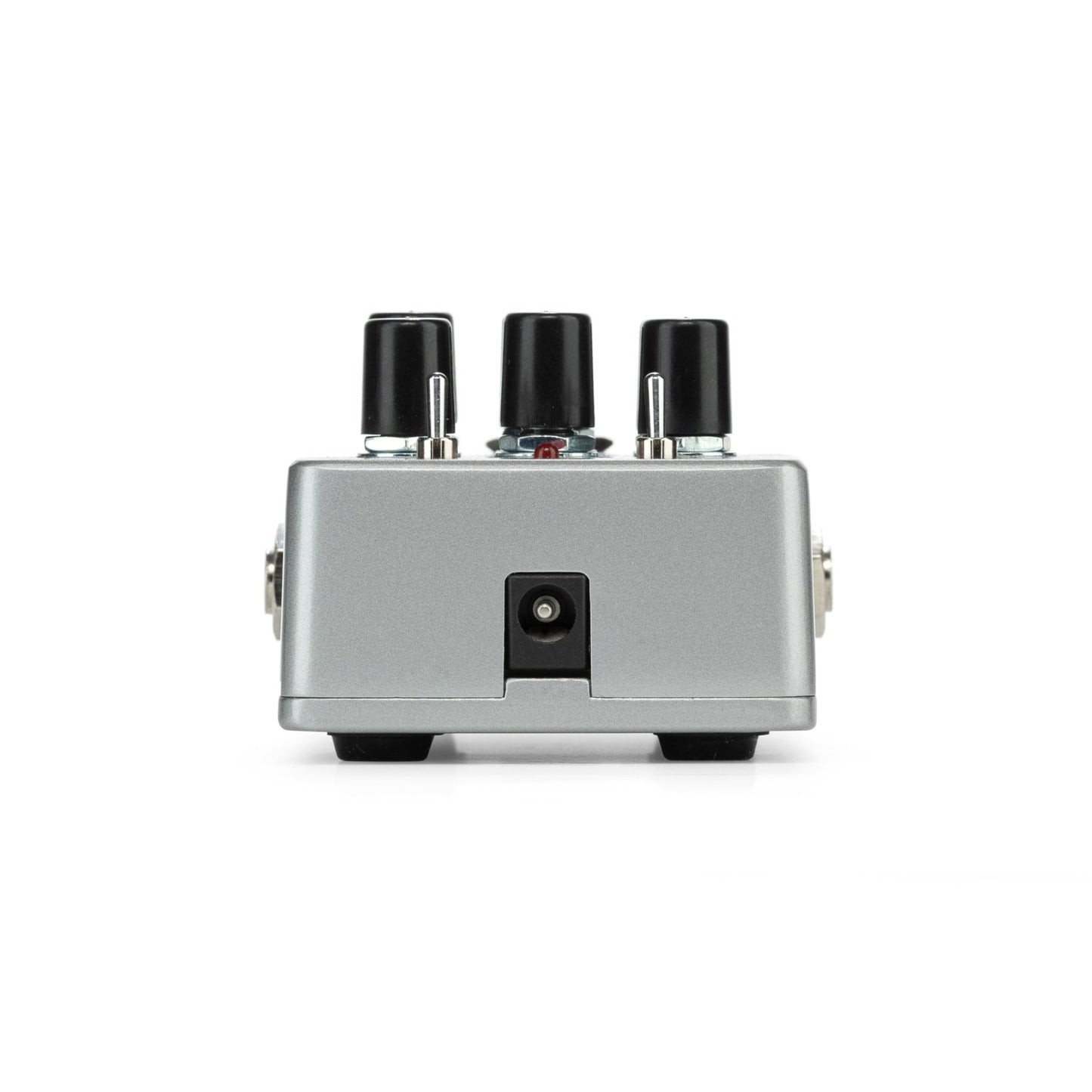 Electro - Harmonix LPB - 3 Linear Power Booster & EQ Pedal - electronicsexpo.com - Guitar Pedals & Effects