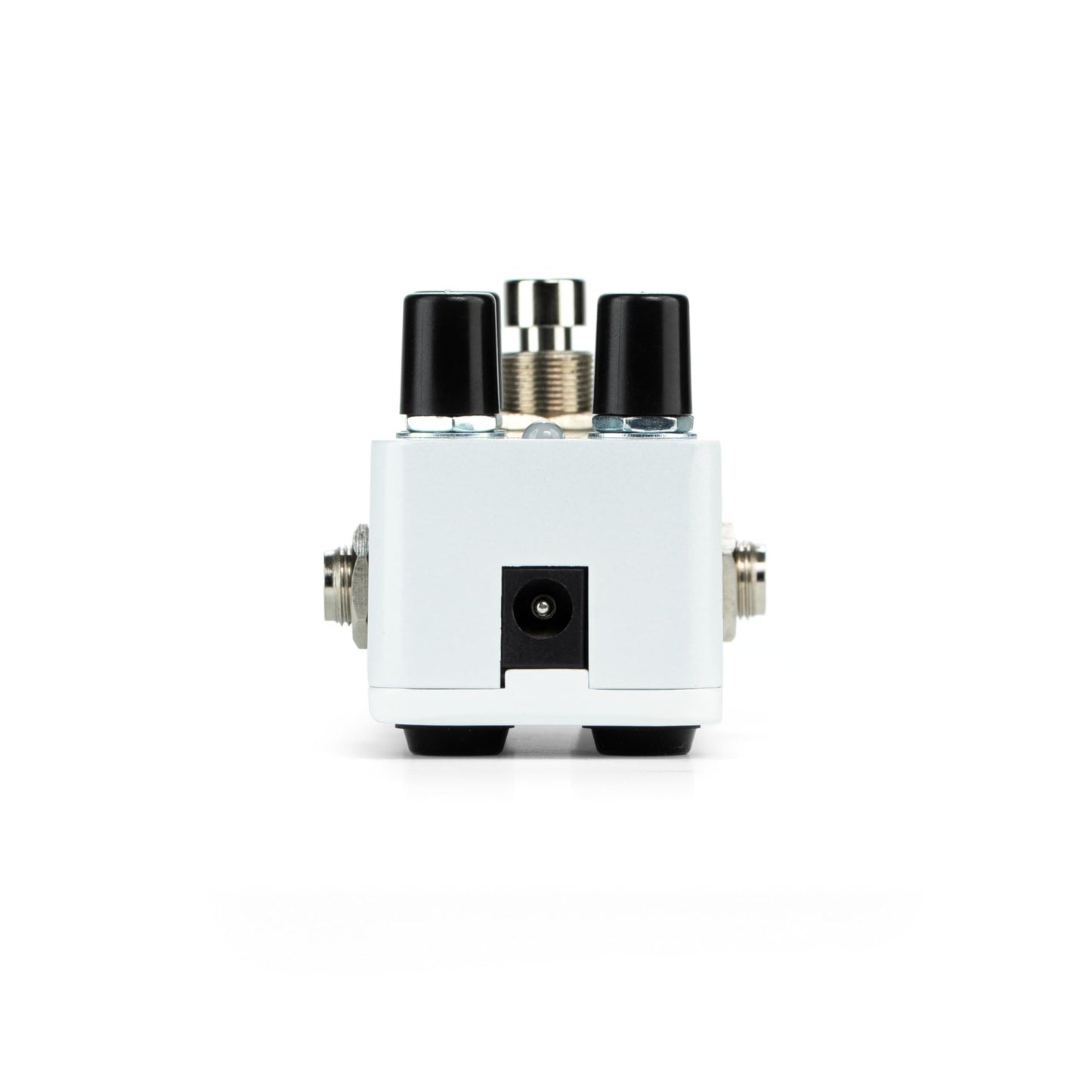 Electro - Harmonix Pico 360+ Looper Pedal - electronicsexpo.com - Guitar Pedals & Effects