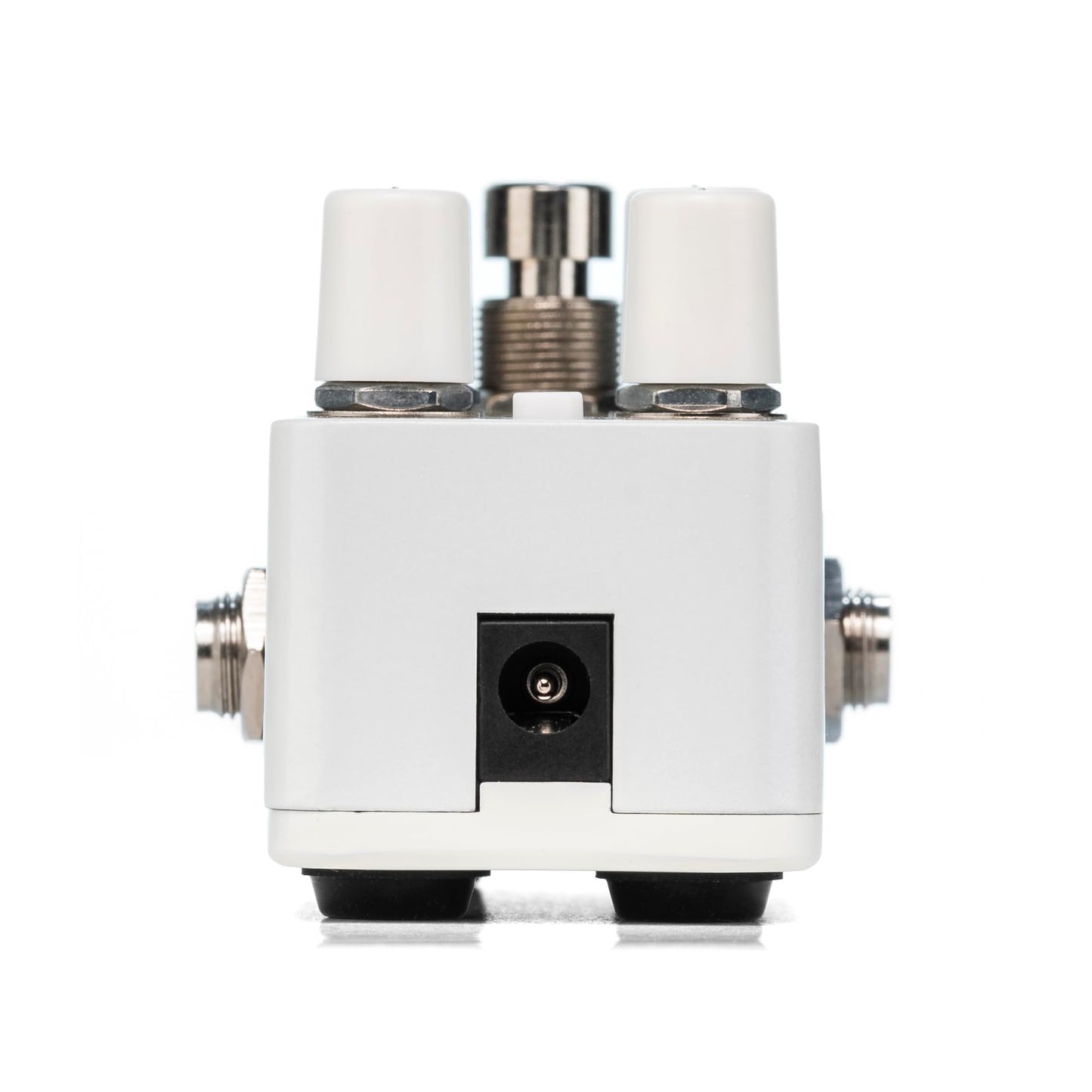 Electro - Harmonix Pico Deep Freeze Sound Retainer/Sustainer Pedal - electronicsexpo.com - Guitar Pedals & Effects