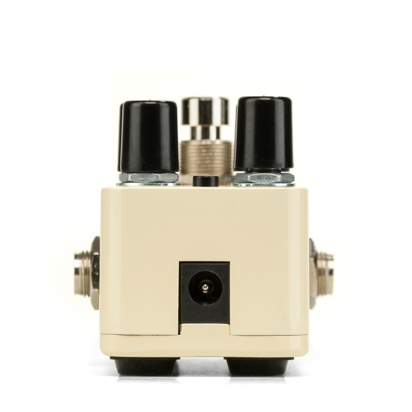 Electro - Harmonix Pico Rerun Tape Delay Pedal - electronicsexpo.com - Guitar Pedals & Effects