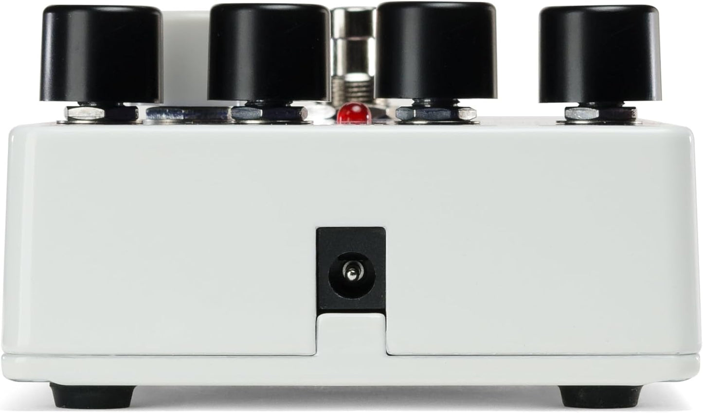 Electro - Harmonix SYNTH9 Synthesizer Machine Pedal - electronicsexpo.com - Guitar Pedals & Effects