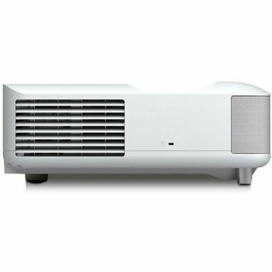 Epson EpiqVision Ultra LS650 Smart Streaming Laser Projector - electronicsexpo.com - Projectors