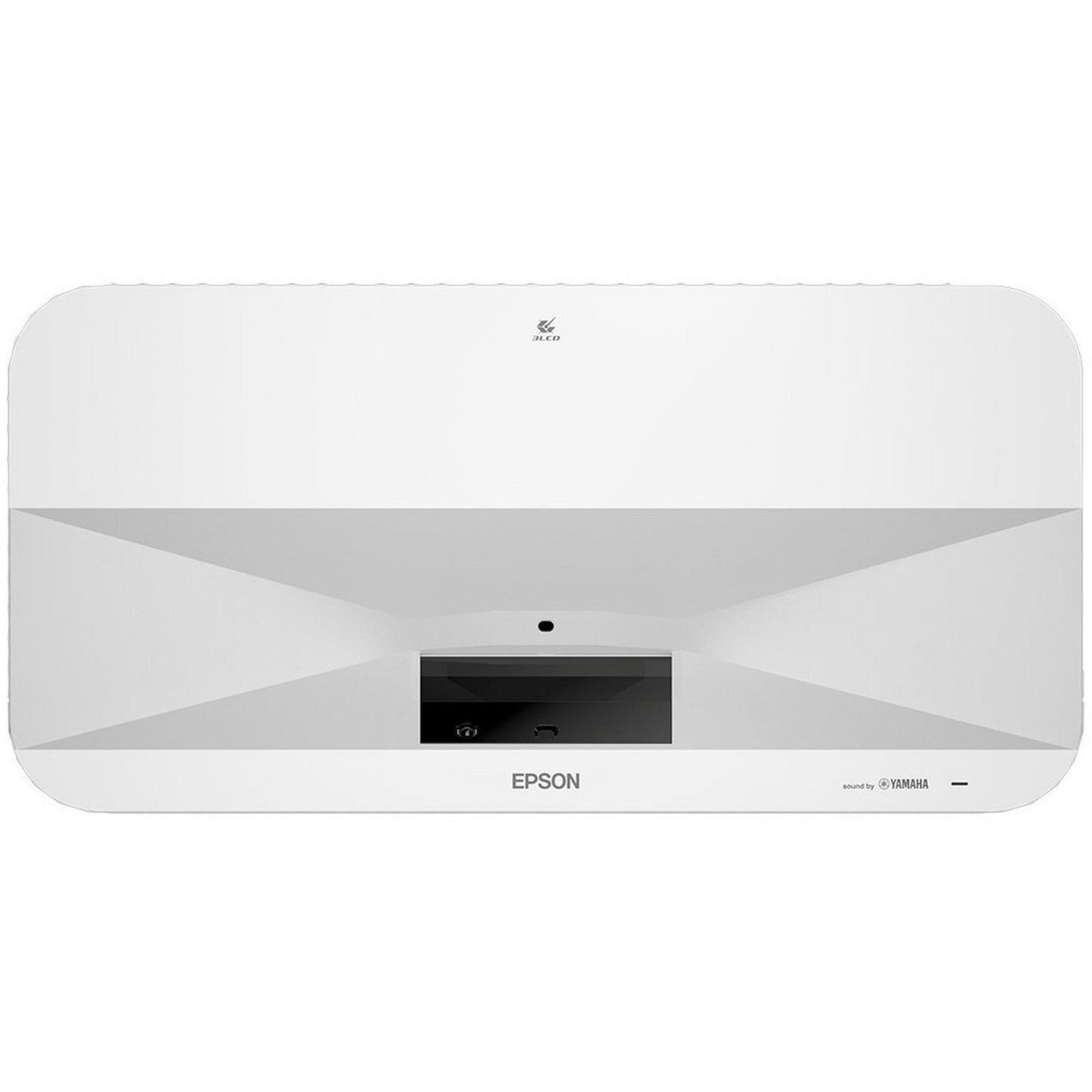 Epson EpiqVision Ultra LS800 3LCD Projector - electronicsexpo.com - Projectors