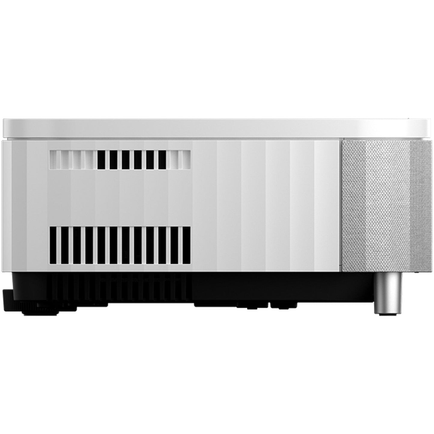 Epson EpiqVision Ultra LS800 3LCD Projector - electronicsexpo.com - Projectors