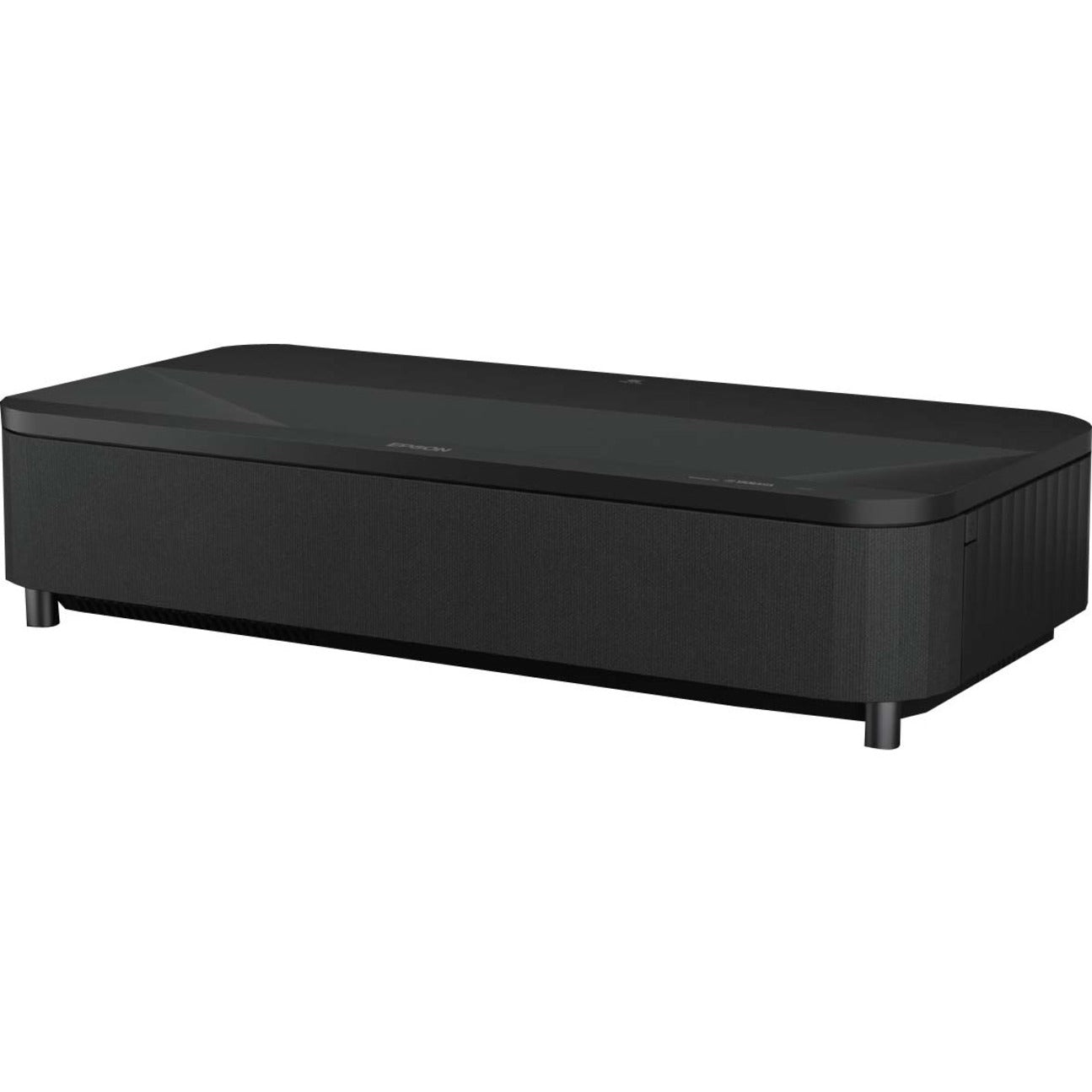 Epson EpiqVision Ultra LS800 3LCD Projector - electronicsexpo.com - Projectors