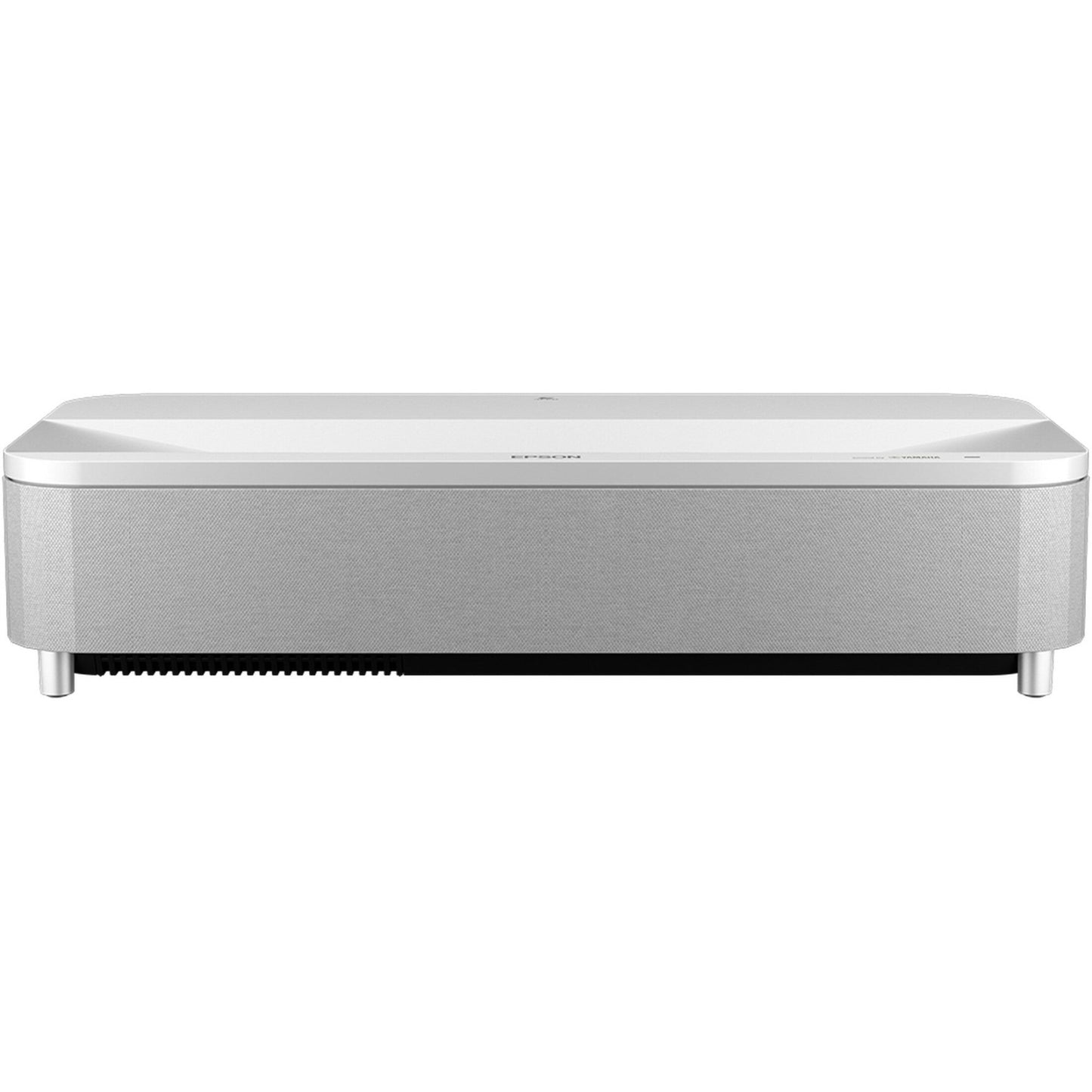 Epson EpiqVision Ultra LS800 3LCD Projector - electronicsexpo.com - Projectors