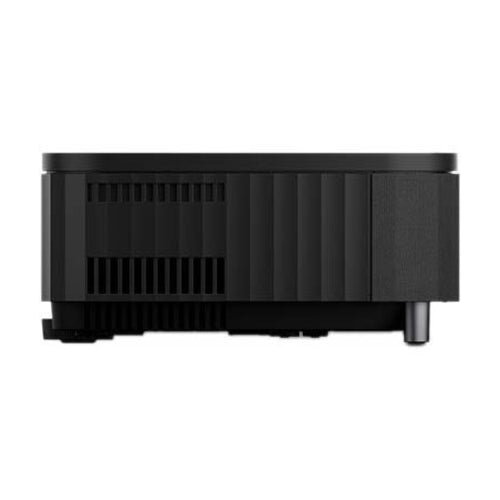 Epson EpiqVision Ultra LS800 3LCD Projector - electronicsexpo.com - Projectors