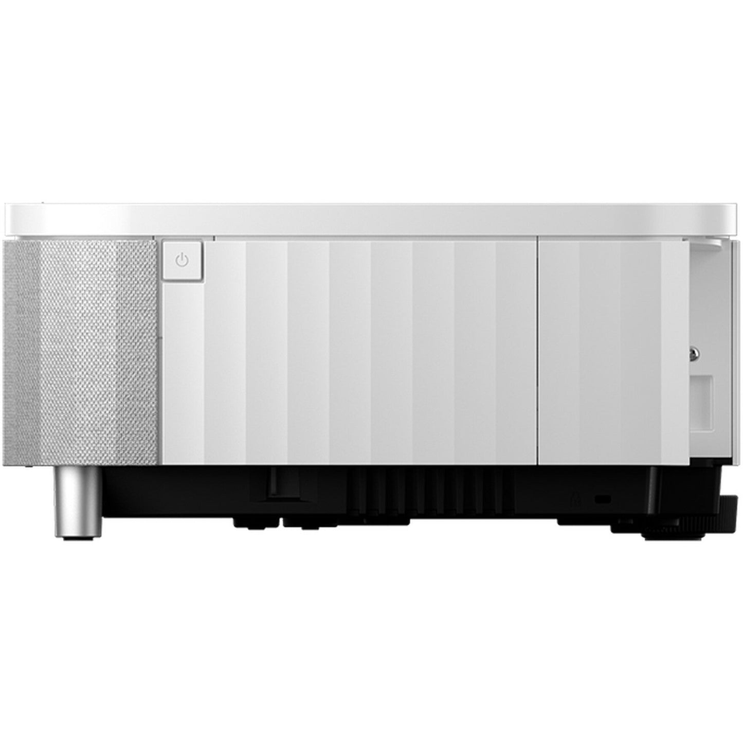 Epson EpiqVision Ultra LS800 3LCD Projector - electronicsexpo.com - Projectors