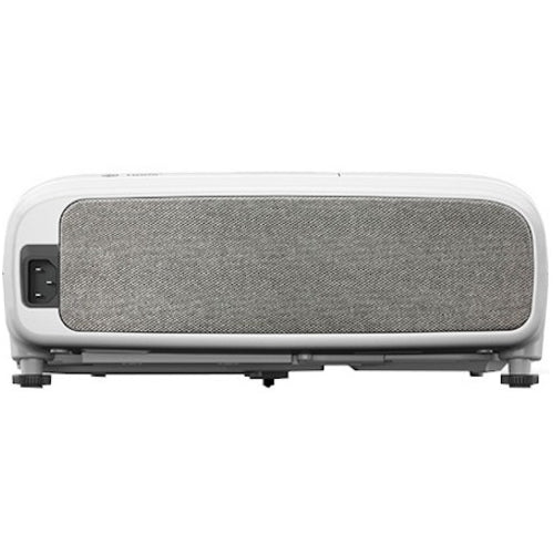 Epson Home Cinema 2250 3LCD Full HD 1080p Projector - electronicsexpo.com - Projectors