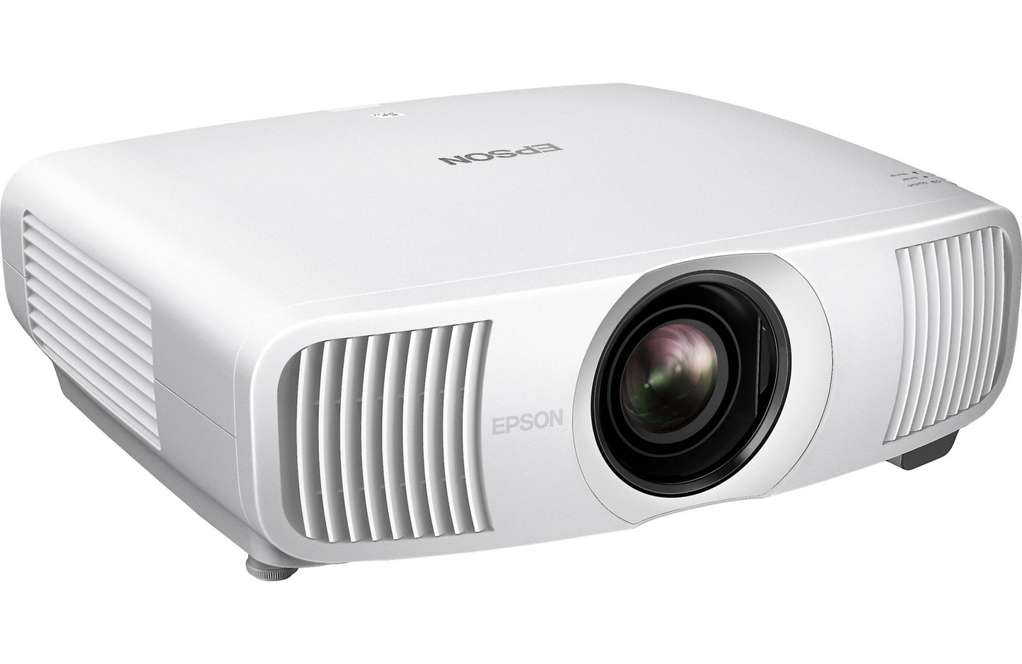 Epson Home Cinema LS11000 4K Laser Home Theater Projector - electronicsexpo.com - Projectors