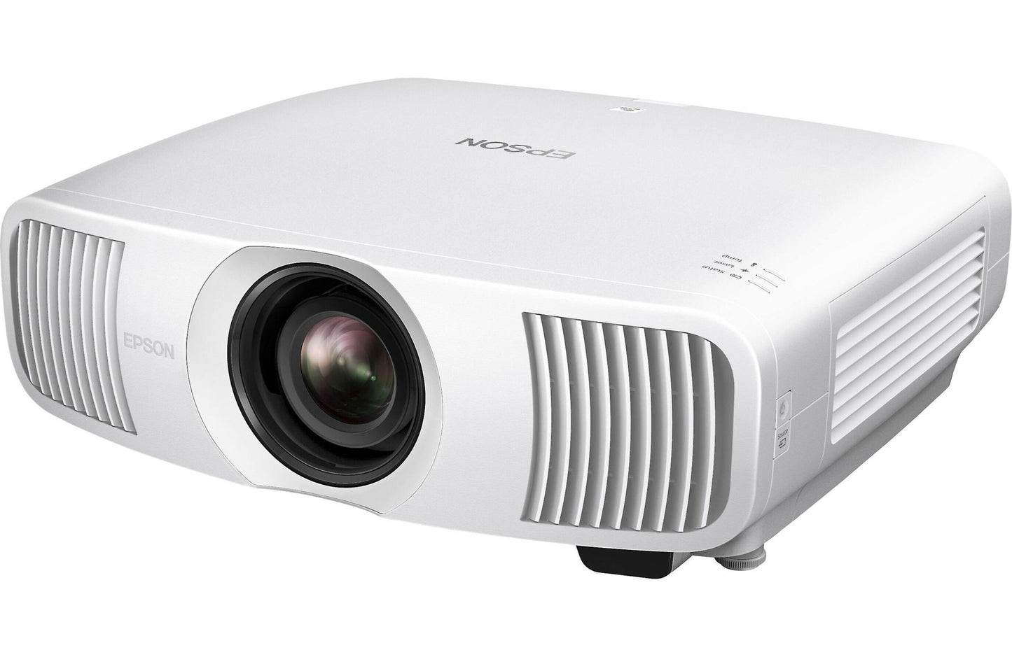 Epson Home Cinema LS11000 4K Laser Home Theater Projector - electronicsexpo.com - Projectors