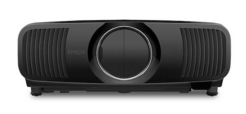 Epson Pro Cinema LS12000 4K PRO - UHD Laser Projector - electronicsexpo.com - Projectors
