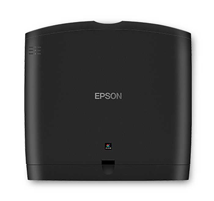 Epson Pro Cinema LS12000 4K PRO - UHD Laser Projector - electronicsexpo.com - Projectors