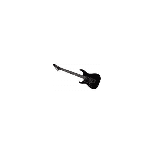 ESP LTD Kirk Hammett Signature KH - 202 Left - Handed (Black) - electronicsexpo.com - Electric Guitars