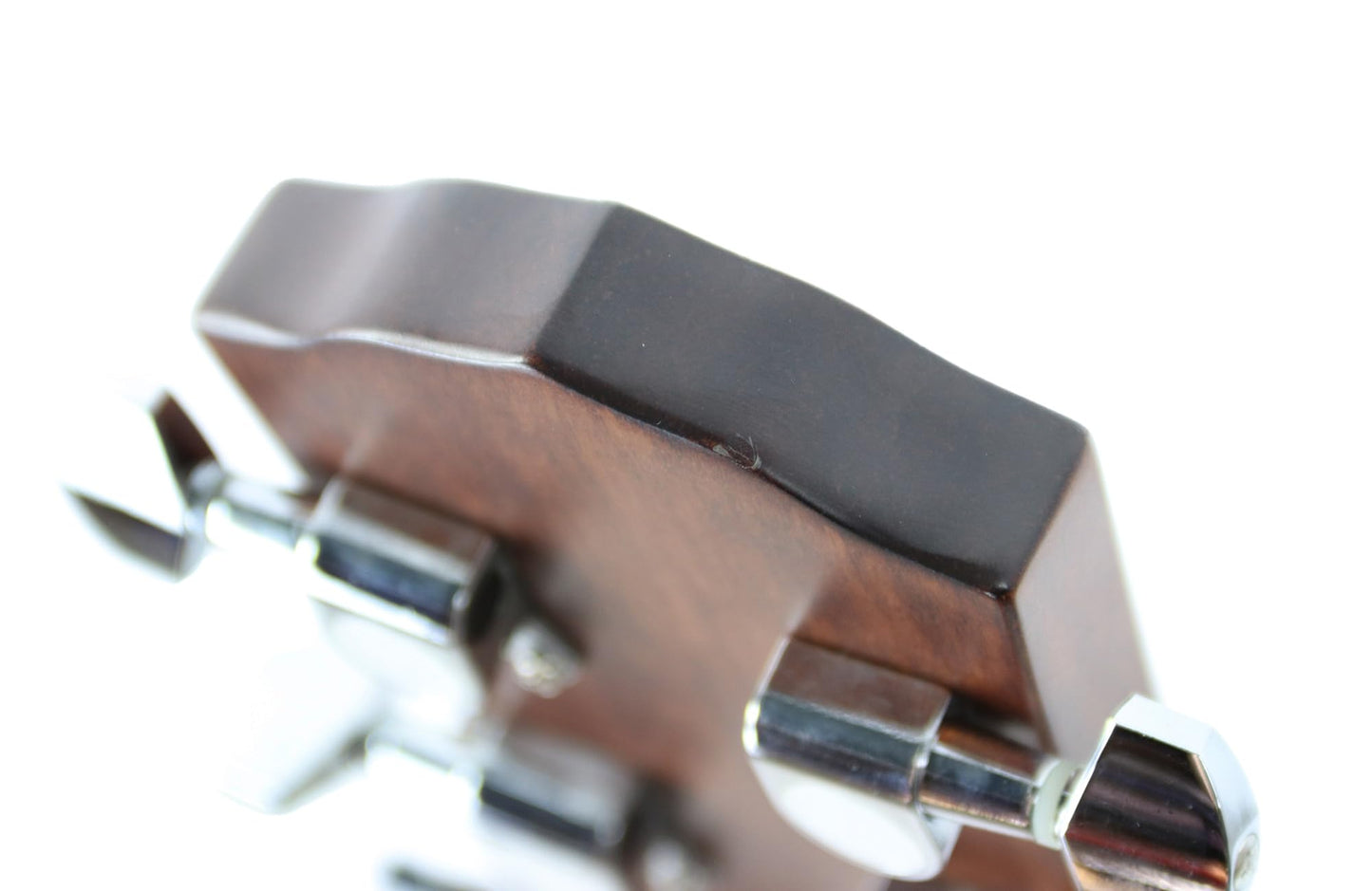 Fender CC - 60S All - Mahogany Concert V2 Pack Acoustic Guitar with Gig Bag and Accessories (Natural) - electronicsexpo.com - Acoustic Guitars