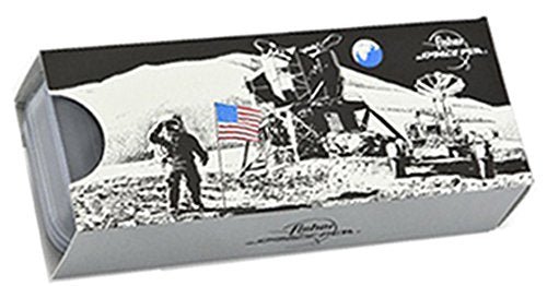 Fisher Marine Corps Black Matte Bullet Space Pen Military EGA Logo Laser Engraved - electronicsexpo.com - Pens