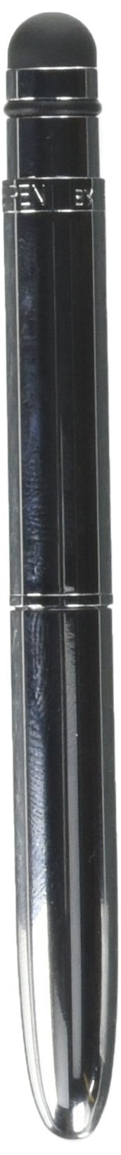 Fisher Space Pen Bullet Grip Space Pen with Conductive Stylus - electronicsexpo.com - Pens