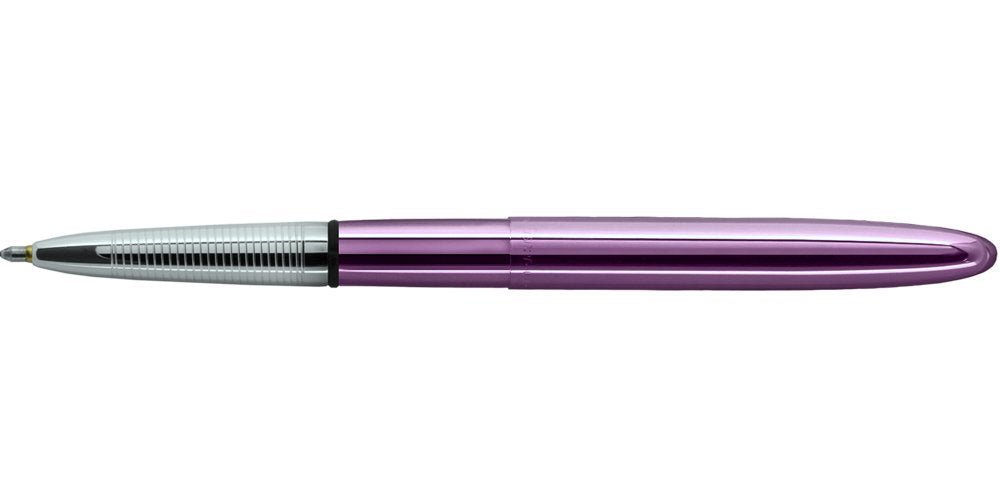 Fisher Space Pen, Bullet Space Pen, Purple - electronicsexpo.com - Pens