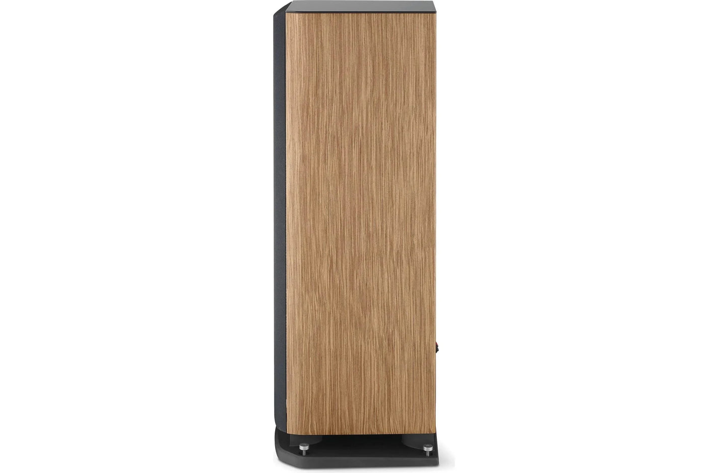 Focal Aria Evo X No.4 Floor-Standing Speaker (Each) - electronicsexpo.com-Floor Standing Speakers