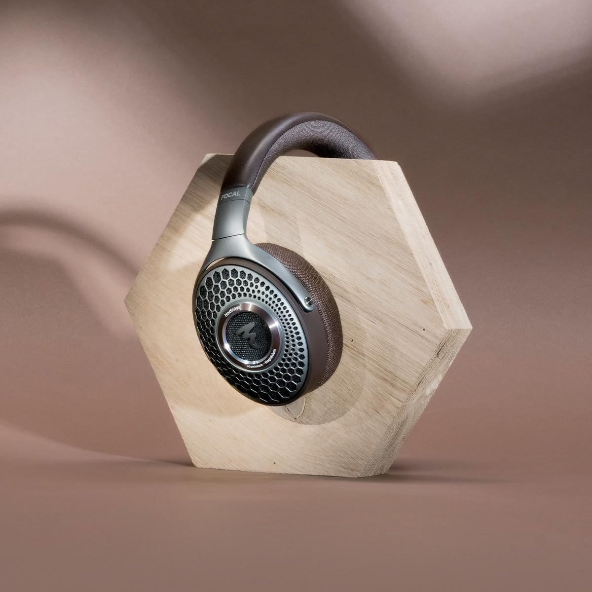 Focal Hadenys Open - Back Headphones - electronicsexpo.com - Headphones