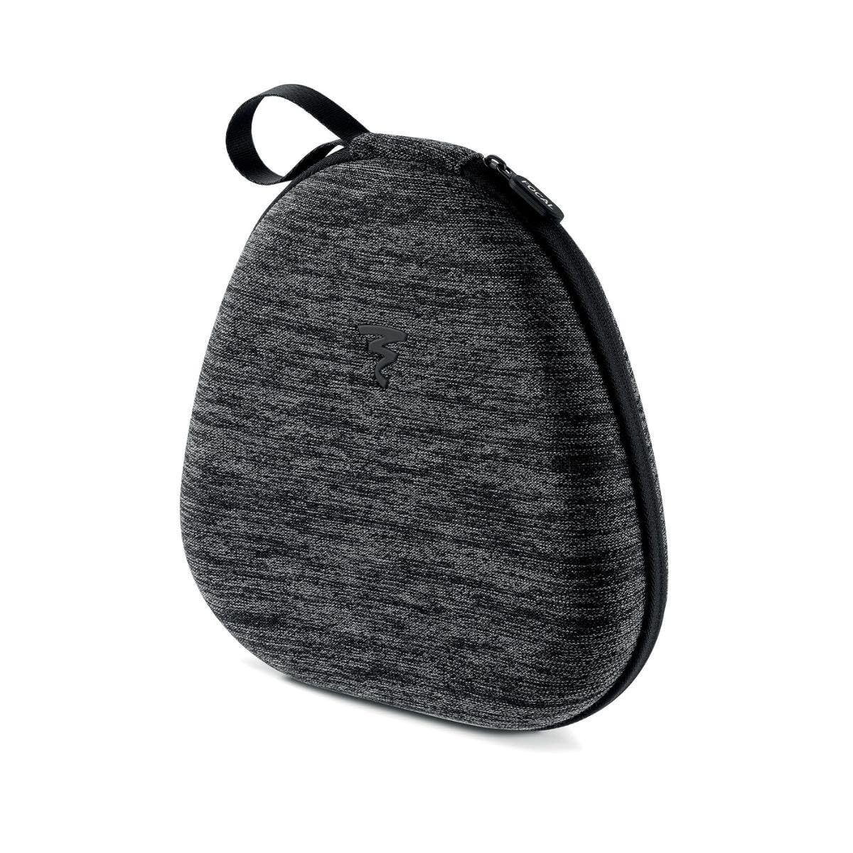 Focal Lensys Professional Closed - Back Headphones - electronicsexpo.com - Headphones