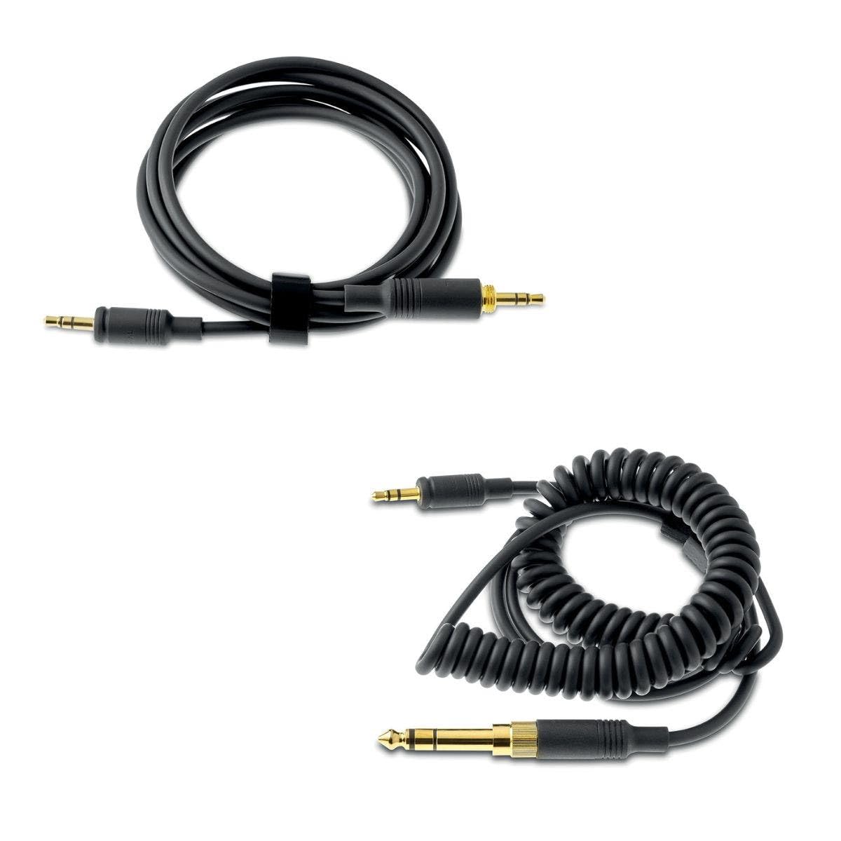 Focal Lensys Professional Closed - Back Headphones - electronicsexpo.com - Headphones