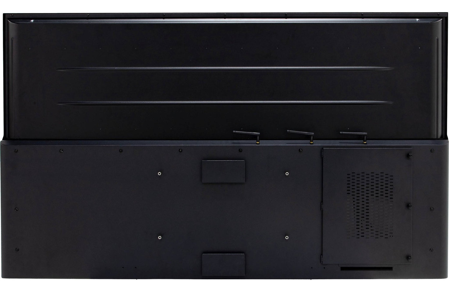 Furrion Aurora 355FN65CSA 65" Full - Sun Outdoor Smart 4K LED UHD TV with HDR - electronicsexpo.com - Outdoor Televisions