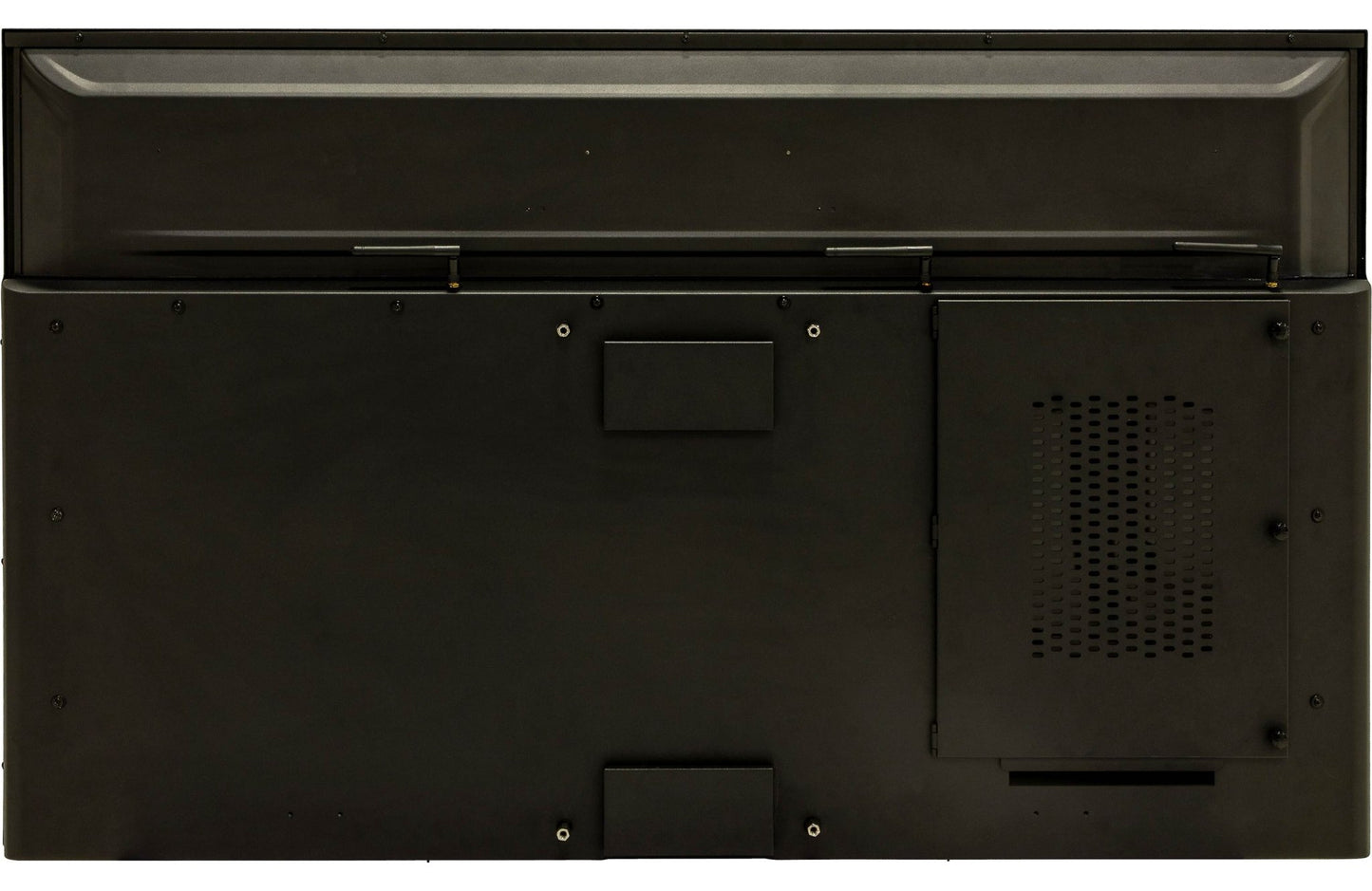 Furrion Aurora FDUF50CSA 50" Full - Shade Outdoor Smart 4K LED UHD TV with HDR - electronicsexpo.com - Outdoor Televisions