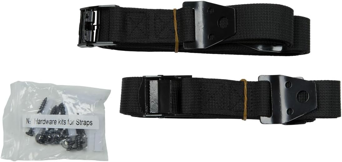 Furrion Universal - Outdoor Full Motion TV Wall Mount Bracket - electronicsexpo.com - TV Wall Mounts