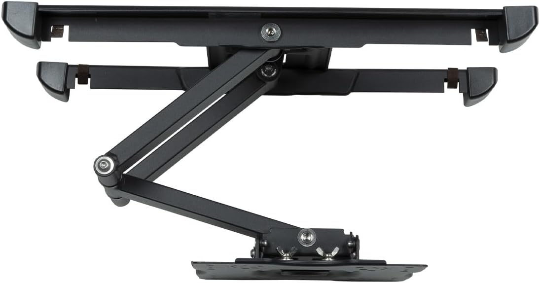 Furrion Universal - Outdoor Full Motion TV Wall Mount Bracket - electronicsexpo.com - TV Wall Mounts