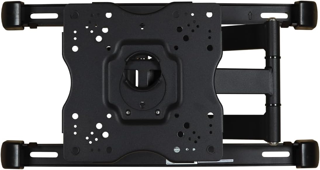 Furrion Universal - Outdoor Full Motion TV Wall Mount Bracket - electronicsexpo.com - TV Wall Mounts