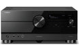 Yamaha AVENTAGE RX-A4A 7.2 Channel Home Theater AV Receiver (Open Box)