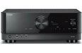 Yamaha RX-V4A 5.2 Channel 8K Home Theater AV Receiver (Open Box)