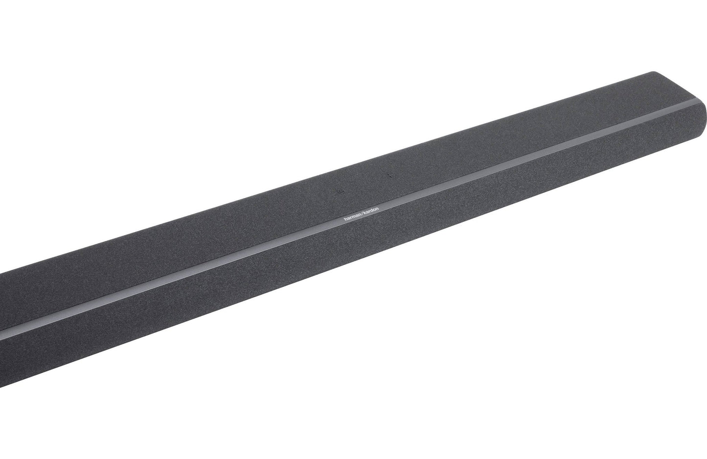 Harman Kardon Enchant 1100 Powered 5.0.2-Channel Dolby Atmos Sound Bar with Wi-Fi, Bluetooth, and Apple AirPlay 2 - electronicsexpo.com-Soundbars