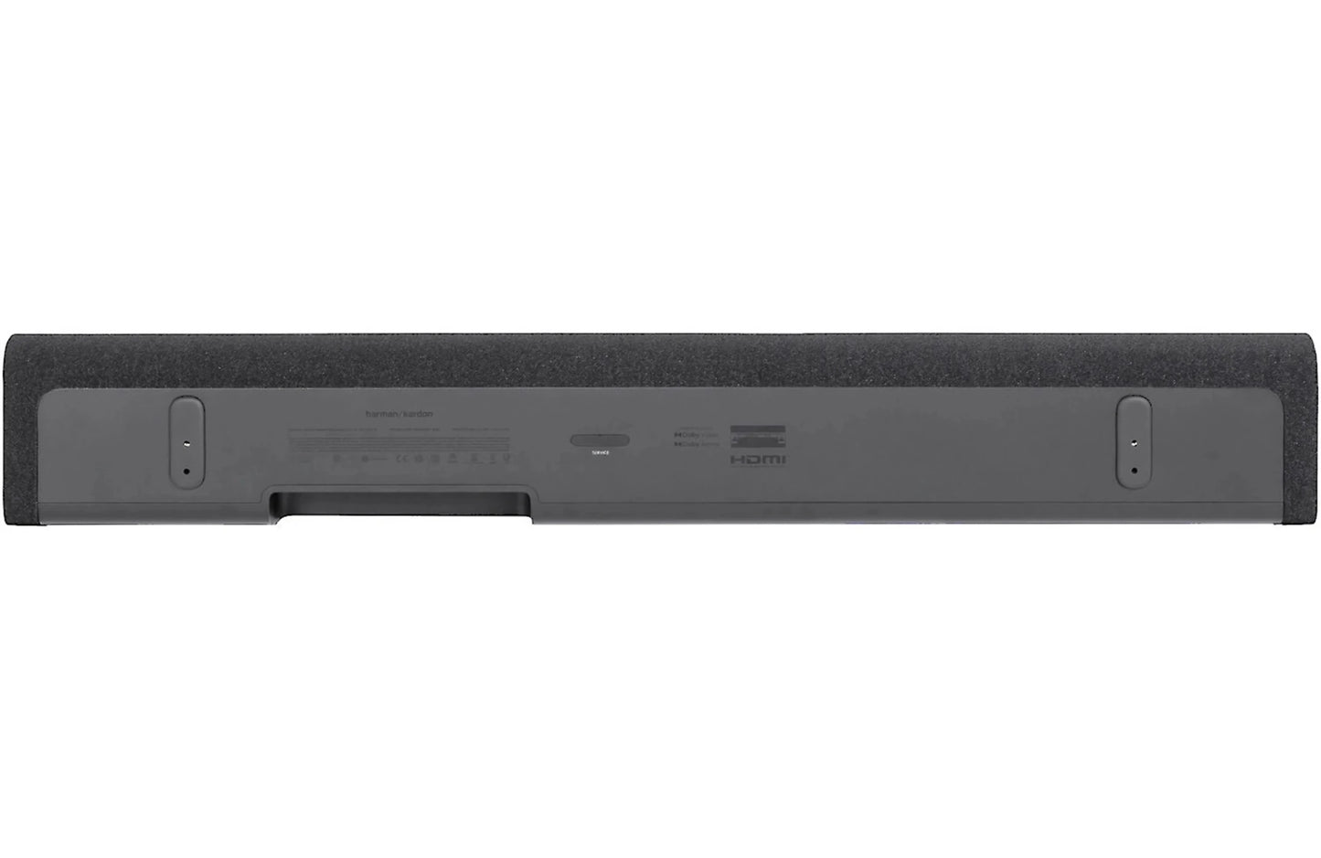 Harman Kardon Enchant 900 Powered 5.0.2-Channel Dolby Atmos Sound Bar with Wi-Fi, Bluetooth, and Apple AirPlay 2 - electronicsexpo.com-Soundbars