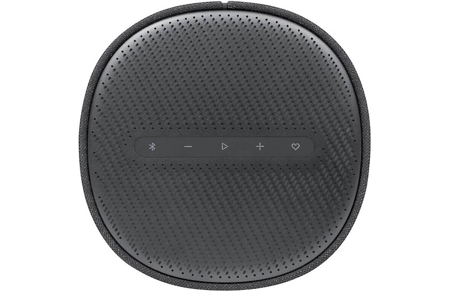 Harman Kardon Enchant Speaker Wireless Powered Speaker with Wi-Fi, Apple AirPlay 2, and Bluetooth - electronicsexpo.com-Wireless Multi Room System