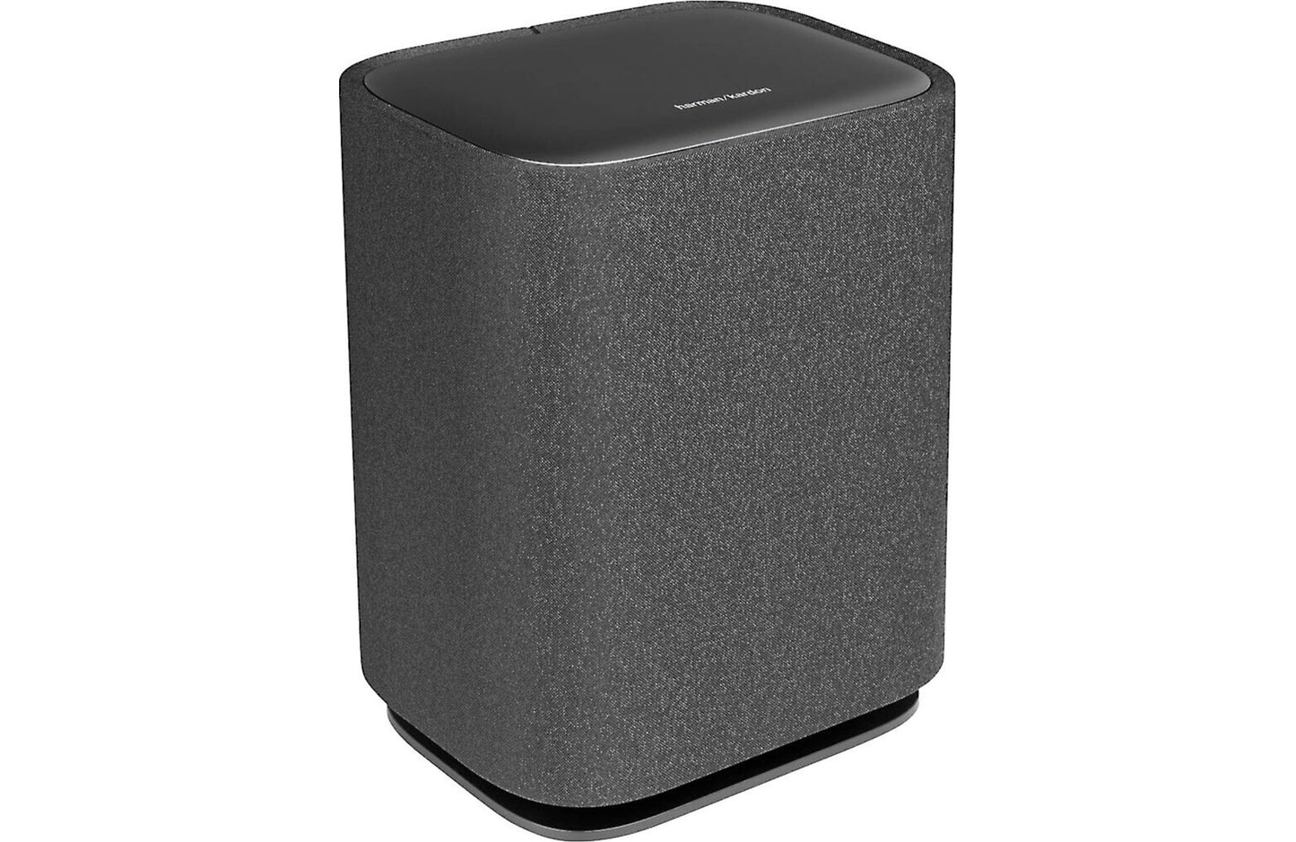 Harman Kardon Enchant Sub 2 6-1/2" Wireless Powered Subwoofer for Harman Kardon Enchant Sound Bars - electronicsexpo.com-Subwoofers
