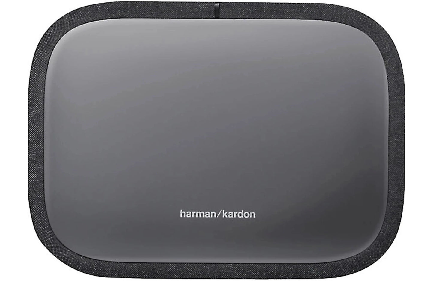 Harman Kardon Enchant Sub 2 6-1/2" Wireless Powered Subwoofer for Harman Kardon Enchant Sound Bars - electronicsexpo.com-Subwoofers
