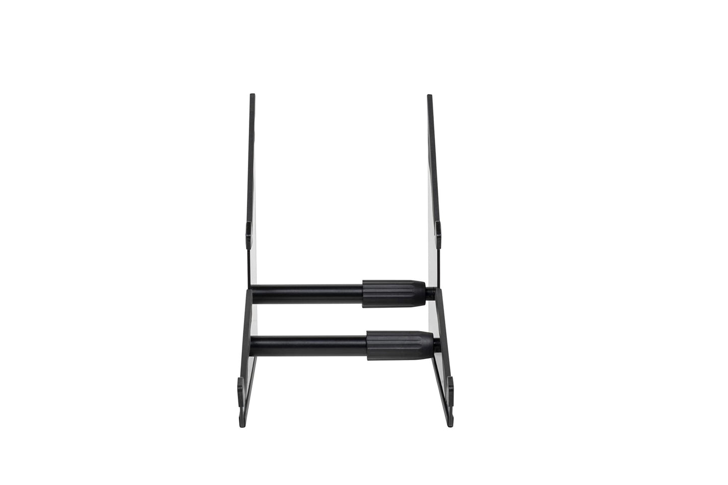 Headliner 2 - Tier Desktop Synth Stand - electronicsexpo.com - Pro Audio Accessories