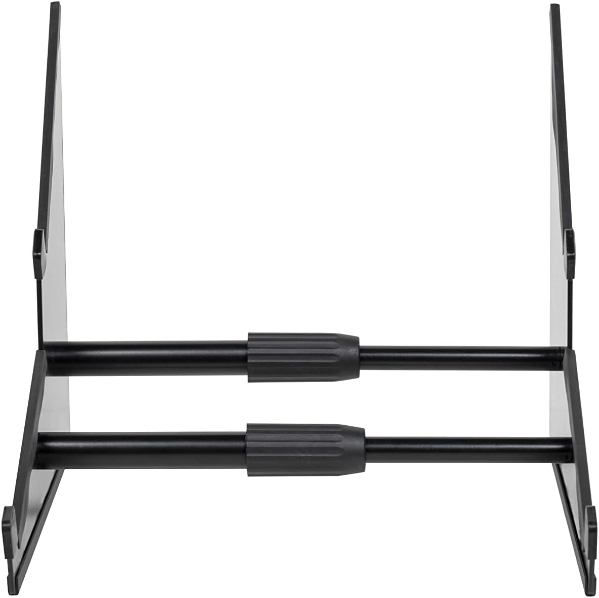 Headliner 2 - Tier Desktop Synth Stand - electronicsexpo.com - Pro Audio Accessories